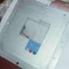 TRUTZSCHLER BAE4 BAE6 BLC4 Touch Screen Panel, Keypad for TC03 Trutzschler Card, Trutzschler memory keyboard price, Trutzschler memory keyboard manual, Trutzschler memory keyboard manual pdf, Trutzschler memory keyboard replacement,
