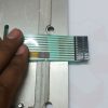 TRUTZSCHLER CARD COMMANDER membrane keyboard at the best online prices