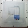 Trutzschler memory keyboard manual, Trutzschler memory keyboard manual pdf, Trutzschler memory keyboard replacement, Trutzschler DK803 Used machines, Trützschler Carding Card, Truetzschler Trumac Card Commandar/ Card Commander For Trumac DK 740. 760 . 780,