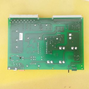 textile machine parts, 
drawing frames parts,
TRUETZSCHLER machine parts,
TRUETZSCHLER machine parts in bd,
spinning machine parts price,
bangladesh spinning mills,