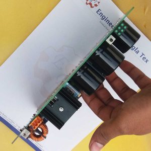 trutzchler vnb2 bangladesh,
vnb2 in bangladesh,
vnb2 pcb board,
vnb2 in bd,
vnb2,
vnb 2,
trutzchler engineering bangla tex,