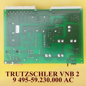 trutzchler vnb2,
9 494-430.000 aa,
trutzchler vnb1 9 494-430.000 aa,
trutzchler vnb2 pcb board,
trutzchler vnb2 bd,
trutzchler vnb2 bangladesh,