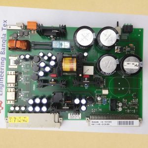 trutzchler,
trutzchler pcb board,
trutzchler vnb2 pcb board,
trutzchler vnb2,
9 494-430.000 aa,