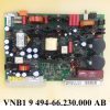 vnb1 in bd, vnb1 a, vnb 1, trutzchler engineering bangla tex, trutzchler engineering bangla tex, Spinning Machine Spare Parts, Engineering Bangla tex, Machinery Repair Shops, spinning machine parts, textile machine parts,