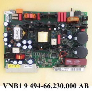 vnb1 in bd, vnb1 a, vnb 1, trutzchler engineering bangla tex, trutzchler engineering bangla tex, Spinning Machine Spare Parts, Engineering Bangla tex, Machinery Repair Shops, spinning machine parts, textile machine parts,