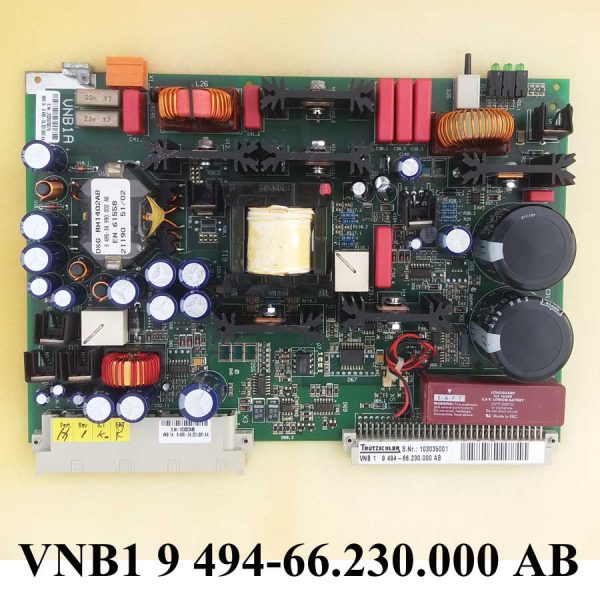 vnb1 in bd, vnb1 a, vnb 1, trutzchler engineering bangla tex, trutzchler engineering bangla tex, Spinning Machine Spare Parts, Engineering Bangla tex, Machinery Repair Shops, spinning machine parts, textile machine parts,