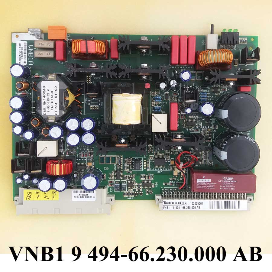 vnb1 in bd, vnb1 a, vnb 1, trutzchler engineering bangla tex, trutzchler engineering bangla tex, Spinning Machine Spare Parts, Engineering Bangla tex, Machinery Repair Shops, spinning machine parts, textile machine parts,
