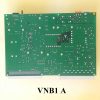 Trutzschler VNB1 PCB Board for Trutzschler Carding & Blow Room Machines, TRUTZSCHLER carding Machine Parts VNB 1 PCB Board