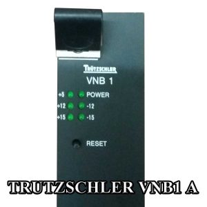 vnb1 in bangladesh, vnb1 pcb board, vnb1 pcb board price in bd, vnb1 in bd, vnb1 a, vnb 1, trutzchler engineering bangla tex, trutzchler engineering bangla tex, Spinning Machine Spare Parts, Engineering Bangla tex, Machinery Repair Shops, spinning machine parts, textile machine parts, drawing frames parts, TRUETZSCHLER machine parts, TRUETZSCHLER machine parts in bd, spinning machine parts price,