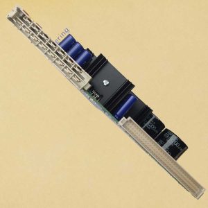 Trutzschler VNB2 for Trutzschler Carding & Blow Room Machines, TRUTZSCHLER carding Machine Parts VNB 2