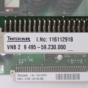 trutzchler vnb2 pcb board,
trutzchler vnb2,
9 494-430.000 aa,
trutzchler vnb1 9 494-430.000 aa,
trutzchler vnb2 pcb board,
trutzchler vnb2 bd,
trutzchler vnb2 bangladesh,
vnb2 in bangladesh,
vnb2 pcb board,