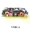 trutzchler vnb1 pcb board, trutzchler vnb1 bd, trutzchler vnb1 price in bangladesh, vnb1 in bangladesh, vnb1 pcb board, vnb1 pcb board price in bd, vnb1 in bd, vnb1 a,