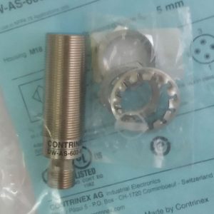 DW-AS-603-M18-002 datasheet, Contrinex DW-AS-603-M18-002 PDF, DW series 18mm inductive sensor spec sheet, “DW‑AS‑603‑M18‑002 datasheet,