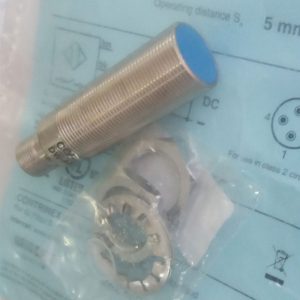 Contrinex DW AS 603 M18 002 price, DW‑AS‑603‑M18‑002 NPN PNP output, DW series M18 inductive sensor datasheet,