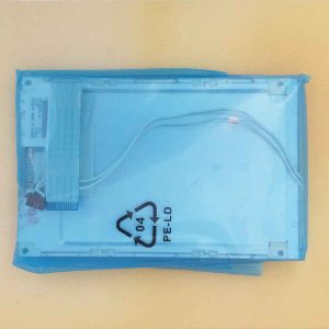 HITACHI SP14Q002-A1 LCD panel price in Bangladesh, HITACHI SP14Q002-A1 supplier Bangladesh, Buy HITACHI SP14Q002-A1 LCD screen online, HITACHI SP14Q002-A1 datasheet download, HITACHI SP14Q002-A1 LCD panel for industrial use, Compatible replacement for SP14Q002-A1, HITACHI monochrome LCD display SP14Q002-A1, HITACHI SP14Q002-A1 LCD Display Panel,