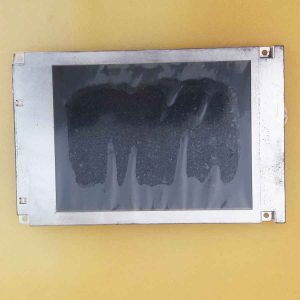 HITACHI SP14Q002-A1 LCD panel price in Bangladesh, HITACHI SP14Q002-A1 supplier Bangladesh, Buy HITACHI SP14Q002-A1 LCD screen online, HITACHI SP14Q002-A1 datasheet download, HITACHI SP14Q002-A1 LCD panel for industrial use, Compatible replacement for SP14Q002-A1, HITACHI monochrome LCD display SP14Q002-A1, HITACHI SP14Q002-A1 LCD Display Panel, SP14Q002-A1 HITACHI LCD screen, HITACHI 5.7 inch industrial LCD display, HITACHI SP14Q002-A1 TFT panel, HITACHI LCD SP14Q002-A1 replacement, HITACHI LCD screen, HITACHI LCD Display Panel,