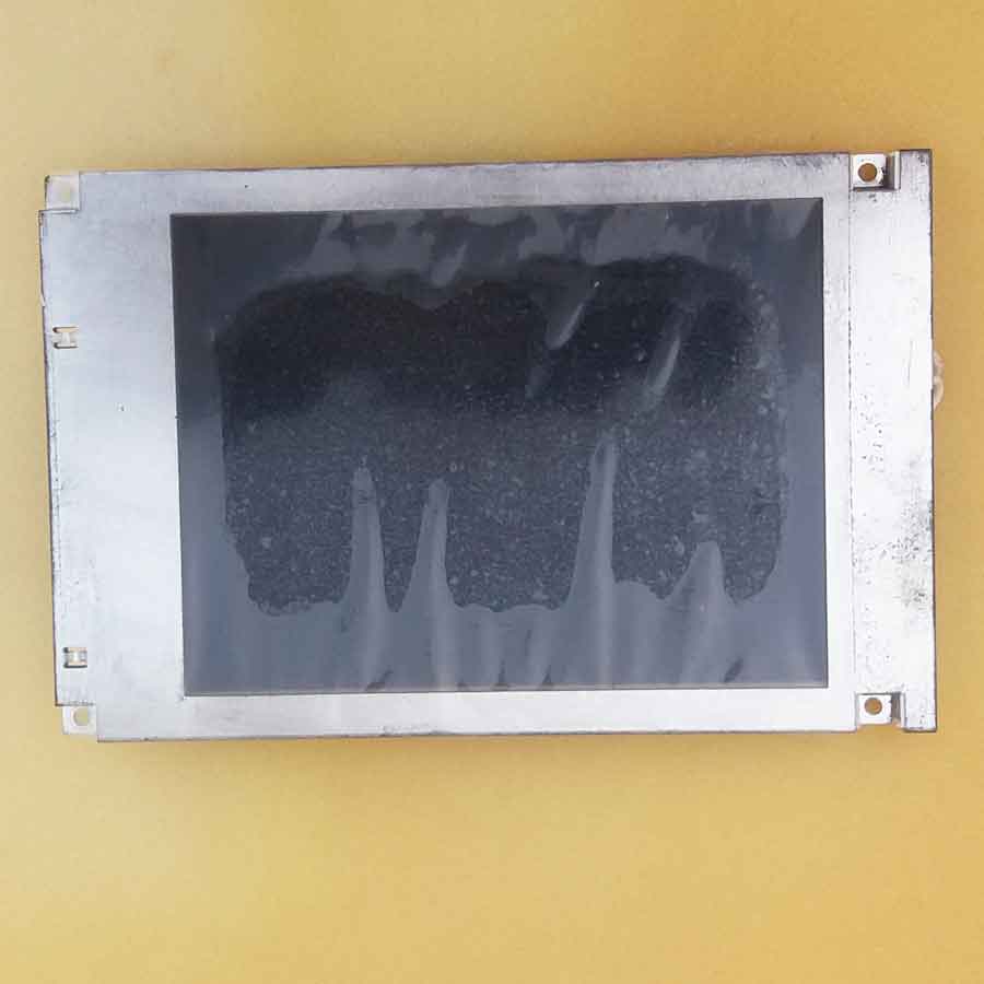 HITACHI SP14Q002-A1 LCD panel price in Bangladesh, HITACHI SP14Q002-A1 supplier Bangladesh, Buy HITACHI SP14Q002-A1 LCD screen online, HITACHI SP14Q002-A1 datasheet download, HITACHI SP14Q002-A1 LCD panel for industrial use, Compatible replacement for SP14Q002-A1, HITACHI monochrome LCD display SP14Q002-A1, HITACHI SP14Q002-A1 LCD Display Panel, SP14Q002-A1 HITACHI LCD screen, HITACHI 5.7 inch industrial LCD display, HITACHI SP14Q002-A1 TFT panel, HITACHI LCD SP14Q002-A1 replacement, HITACHI LCD screen, HITACHI LCD Display Panel,