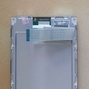 HITACHI SP14Q002-A1 LCD panel price in Bangladesh, HITACHI SP14Q002-A1 supplier Bangladesh, Buy HITACHI SP14Q002-A1 LCD screen online, HITACHI SP14Q002-A1 datasheet download, HITACHI SP14Q002-A1 LCD panel for industrial use, Compatible replacement for SP14Q002-A1, HITACHI monochrome LCD display SP14Q002-A1, HITACHI SP14Q002-A1 LCD Display Panel, SP14Q002-A1 HITACHI LCD screen, HITACHI 5.7 inch industrial LCD display, HITACHI SP14Q002-A1 TFT panel, HITACHI LCD SP14Q002-A1 replacement, HITACHI LCD screen, HITACHI LCD Display Panel,