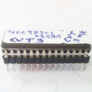 trutzchler, trutzchler kz4 program card, trutzchler kz4, trutzchler kz4, 4 009-97.801.024 aa, trutzchler cvt3 kz4 program card, cvt3 kz4 program, cvt3 kz4 program card bangladesh, cvt3 kz4 in bangladesh,