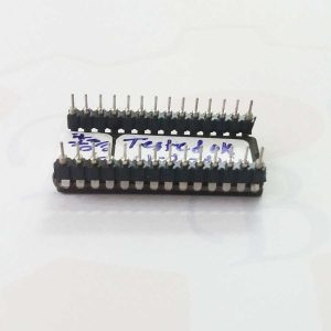 Trützschler KZ4 blow room program parameters, CVT3 KZ4 machine program card download,