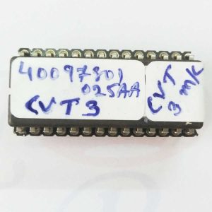  CVT3 KZ4 controller data sheet site: truetzschler.com, Trützschler KZ4 operation manual PDF, Trützschler CVT3 settings backup or parameter list, Trützschler CVT3 KZ4 machine software program,