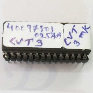 Trützschler CVT3 KZ4 program card file, Trützschler CVT3 control panel settings PDF, Trützschler KZ4 blow room program parameters, CVT3 KZ4 machine program card download, Trützschler CVT3 KZ4 configuration card, 