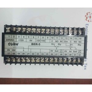 trutzschler ebr 5 bangladesh,

trutzschler ebr 5 price in bangladesh,

trutzschler ebr 5 parts supplier bd,