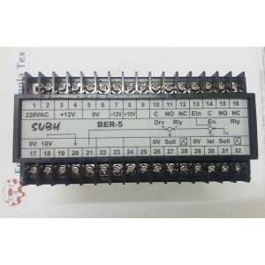 buy trutzschler ebr 5 in bangladesh,
Breadcrumb,
Business & Industrial,
Electrical Equipment & Supplies,
Relays,