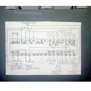 trutzschler ebr 5 controller board bangladesh,

trutzschler ebr 5 machine distributor bd,