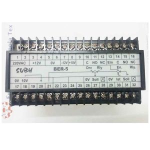 trutzschler ebr 5 carding machine bangladesh,

trutzschler ebr 5 repairing service bd,