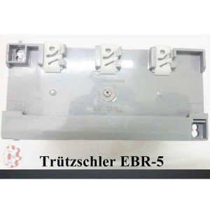 trutzschler ebr 5 bangladesh,
trutzschler ebr 5 price in bangladesh,
trutzschler ebr 5 parts supplier bd,
trutzschler ebr 5 spare parts bangladesh,
trutzschler ebr 5 textile machinery bd,
trutzschler ebr 5 carding machine bangladesh,
trutzschler ebr 5 repairing service bd,
trutzschler ebr 5 controller board bangladesh,
trutzschler ebr 5 machine distributor bd,
buy trutzschler ebr 5 in bangladesh,
Breadcrumb,Business & Industrial,Electrical Equipment & Supplies,
Relays,
General Purpose Relays,EBR 5 Control PCB,
Wiring harness,
Fuses and connectors,
Refurbished or original replacement boards,
